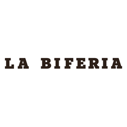 LA BIFERIA