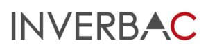 INVERBAC