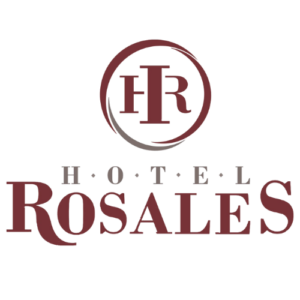 HOTELES ROSALES