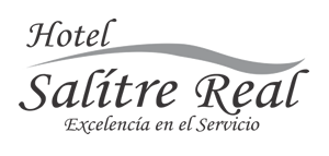 HOTEL SALITRE