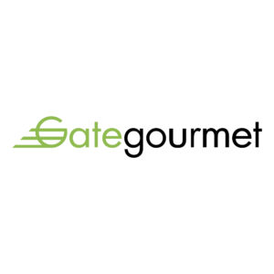 GATEGOURMET