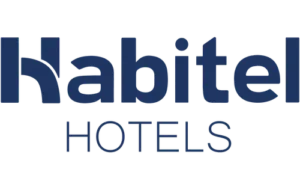 HABITEL HOTELS