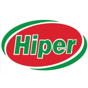 HIPERKOSTO